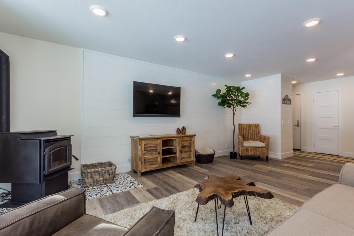 Holiday home Crestview 35